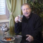 Счастливый билет в профессию