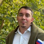 Когда мы едины