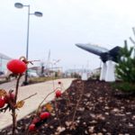 По главной улице – с приятным чувством