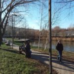 Деньги для «медвежьего угла»