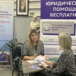 Отстоят права и помогут с оформлением