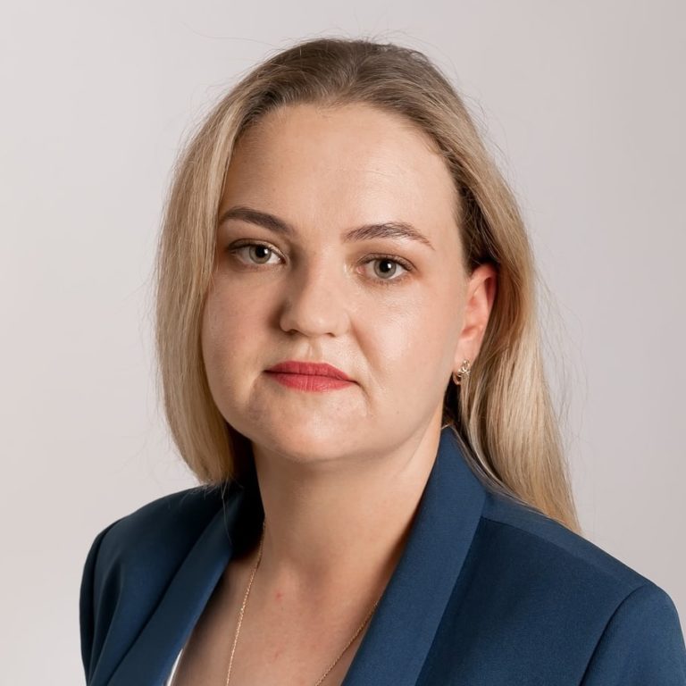 Наталья Балашова, Наталья Балашова,