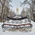 Цифровая экосистема поможет проложить туристический маршрут по Рязани