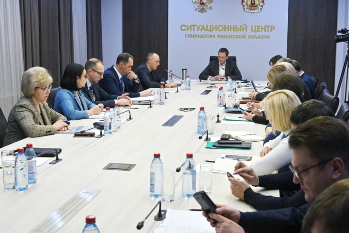 1 - 2023-12-06T120705.934