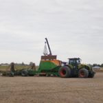 Крестьянские заступники