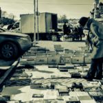 Сквозь пелену обыденности