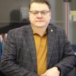 Приоритеты остаются