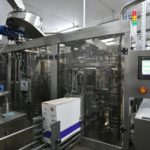 Инициатива снизу