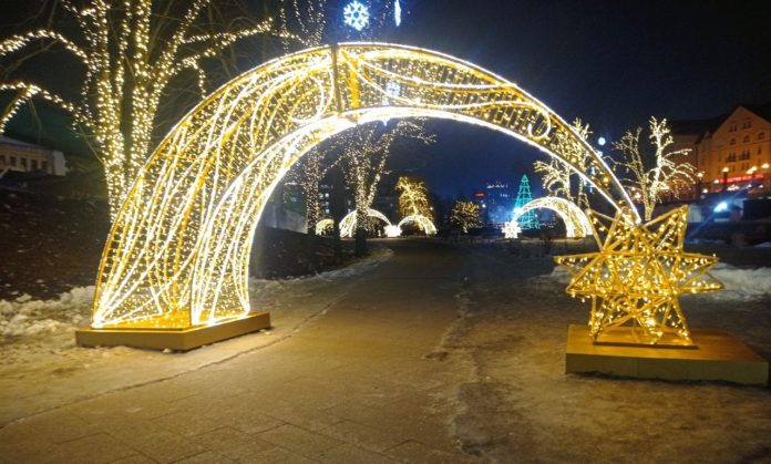 Фото Людмиллы Ивановой_4