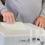 ФОМ: 70% россиян высказались за новый президентский срок Владимира Путина