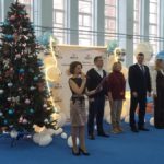 Второе рождение «Юности»