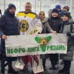 Память о братьях Артемьевых жива