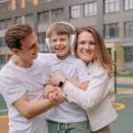 Чтобы планы воплощались