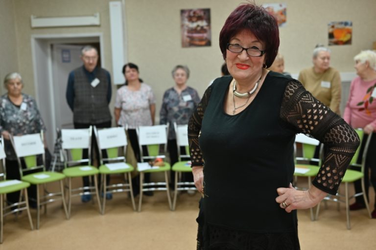 Глобус гипермаркет, котельники, новорязанское шоссе, 24. Глобус гипермаркет от. Театр драмы рязань. Расписание глобус. Театральная площадь рязань картинки.