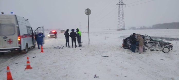 6381e07c-0aa7-4a70-b554-e09672ed81fc