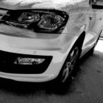 Рязанским водителям напоминают о мерах по профилактике угонов автомобилей