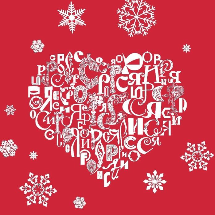 8150c582-583f-4bc5-b402-ca2ccbc3c95e