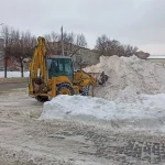 Администрация Рязани отрабатывает обращения в городских чатах