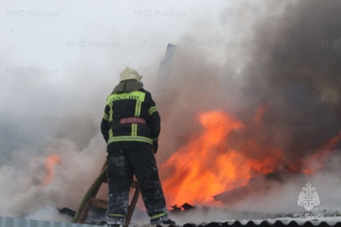 9b3586f3-9599-4020-8b70-927e77c0b9cd