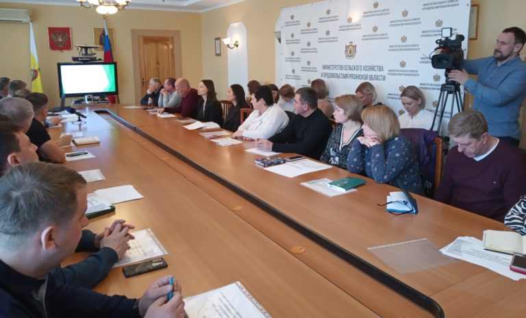 степанушкин рмптс рязань. директор муп ргрэс рязань. муниципальные предприятия рязань. администрация города рязани. депутаты.