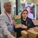 На ВДНХ представили гастрономическую кухню Рязани