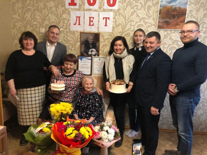 photo_2024-01-24_16-07-38