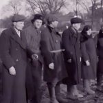 Ренессанс «Окраины»