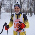 «Лыжня Бирюкова» приглашает