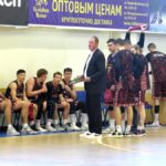 Один – за всех, все – за одного