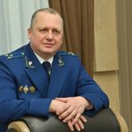 Снежно-мусорная тема