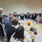 Вкусно и полезно