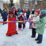 Люди поверили – и получилось