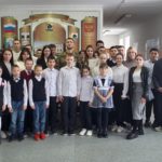 Позывной «Рязань»