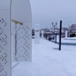 Встретимся в Касимове