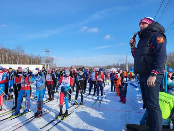 национальный проект спорт. нацпроект демография спорт норма жизни. проект спорт норма жизни. спорт норма жизни федеральный проект. спорт норма жизни федеральный проект.