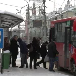 На работу коммерческого транспорта жители Рязани могут пожаловаться по телефону