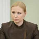 98 тысяч рублей собрали на благотворительной ярмарке на помощь бойцам СВО