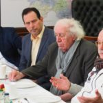 Упоительная тишина