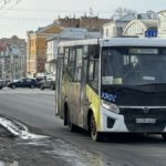 Взяты на контроль