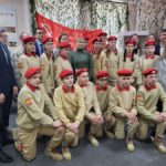 Говорящие без слов