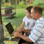 В автоматическом режиме