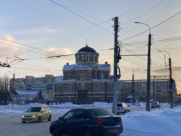 2024-02-08 08.38.37 (1)