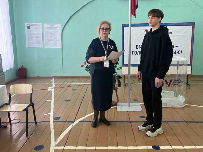 91f0b096-3135-478f-b641-03fd4c0821b0