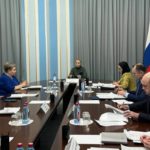 В Рязанской области утверждены кандидатуры для занесения на региональную Доску Почета