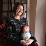 В Рязани подвели итоги регионального этапа ХV конкурса «Воспитатель года России»