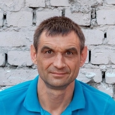 Павел Васильев,