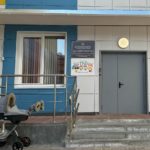 Татьяна Буцкая ознакомилась с работой рязанского детского сада №40