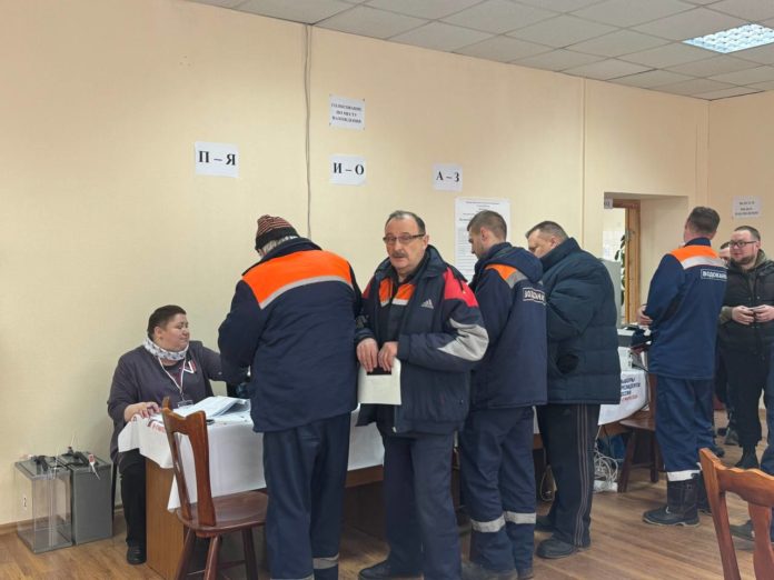 photo_2024-03-15_10-27-46