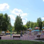Рязанский губернатор: Всероссийское голосование за объекты благоустройства начнется 15 марта