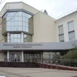 В Рязани пройдет фестиваль «Рязанские мадонны»